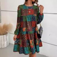 cms/erpbt/backend/web/uploads/erp/collection/images/Women clothes/BAIBAOLI/EN579036/img_b/EN579036_img_b_4